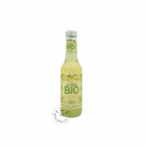 LIMONADE BIO ORGANIC LIMONATA TOMARCHIO 27,5CL 9820BLIM275_1.jpg